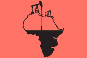 Confronting the Resource Curse in Africa