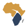 cropped madini africa 1.png