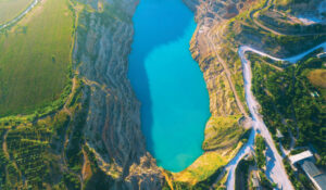 Why ESG in Mining is Not Just a Trend